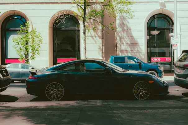 Jambo Kazino Android/iOS programa