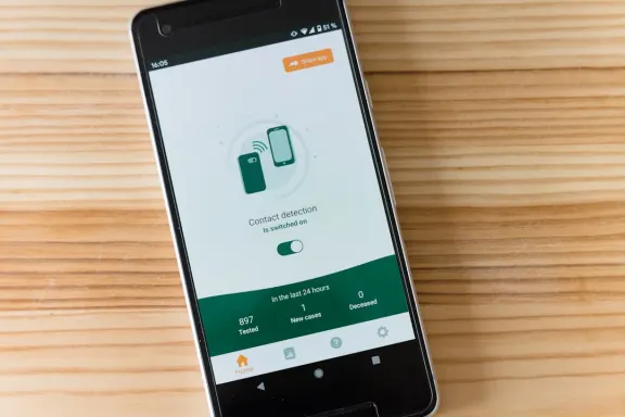 Jambo Kazino Pagalba